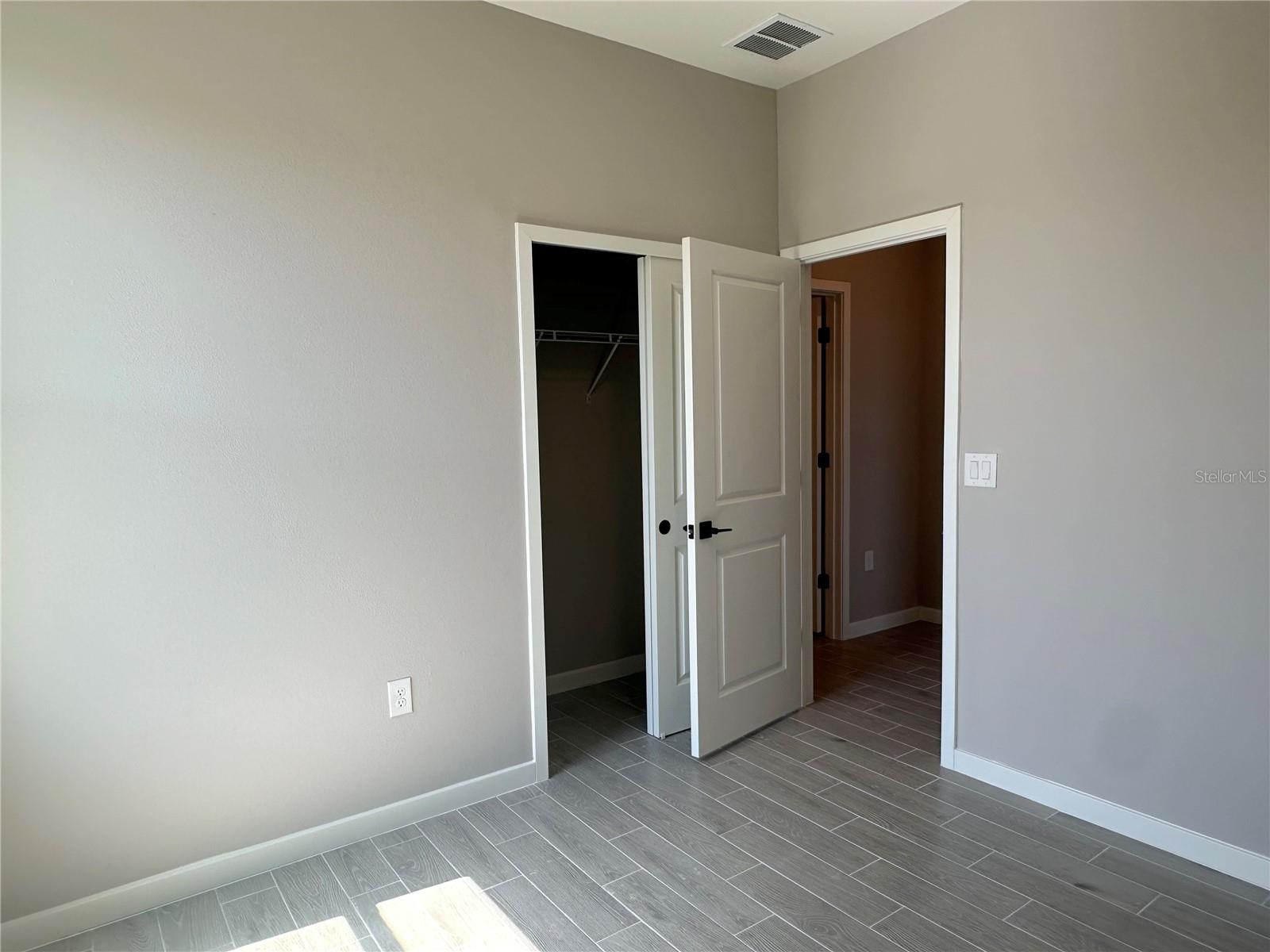 2728 SW 154TH PLACE RD, OCALA, FL, 34473
