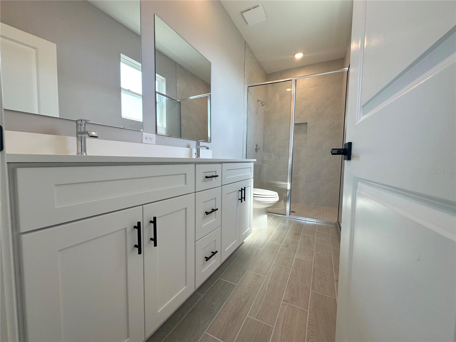 2728 SW 154TH PLACE RD, OCALA, FL, 34473