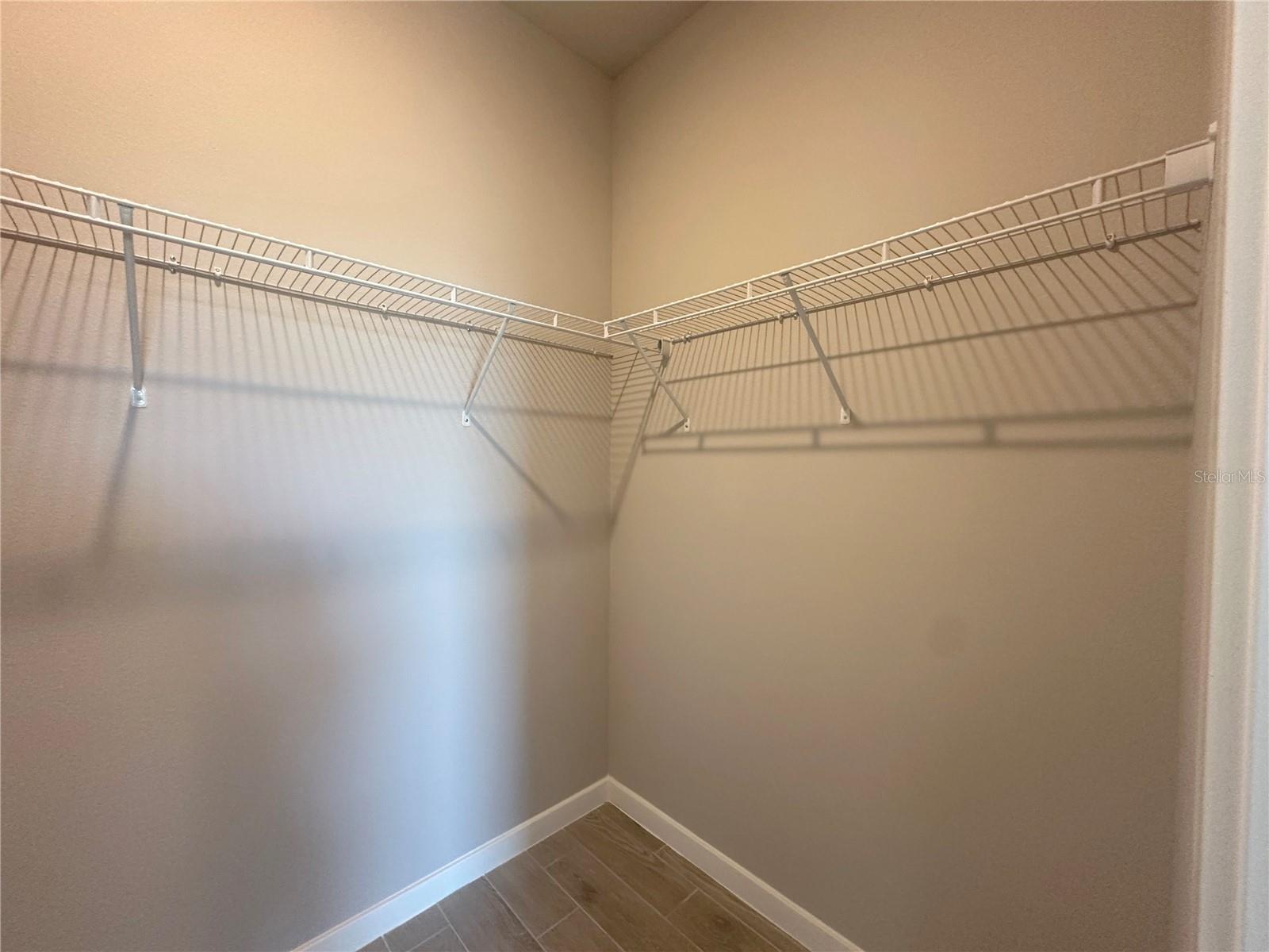 2728 SW 154TH PLACE RD, OCALA, FL, 34473