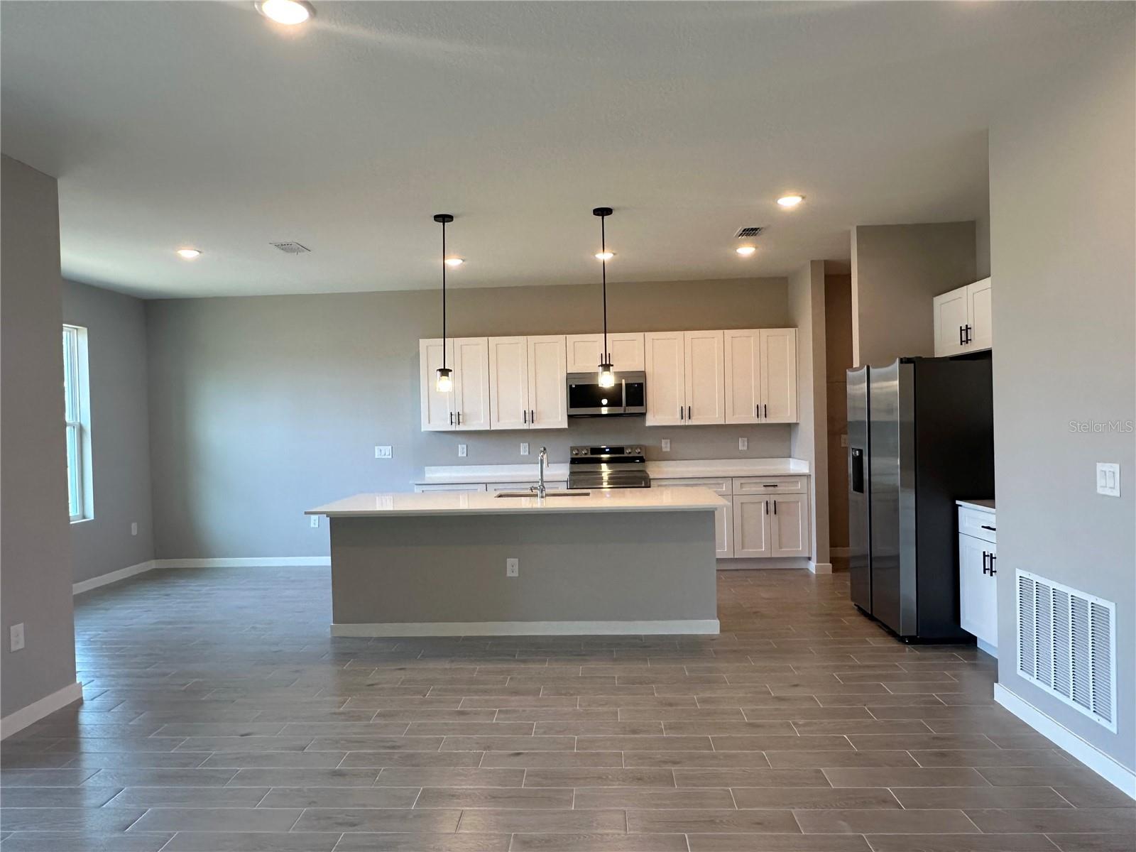 2728 SW 154TH PLACE RD, OCALA, FL, 34473