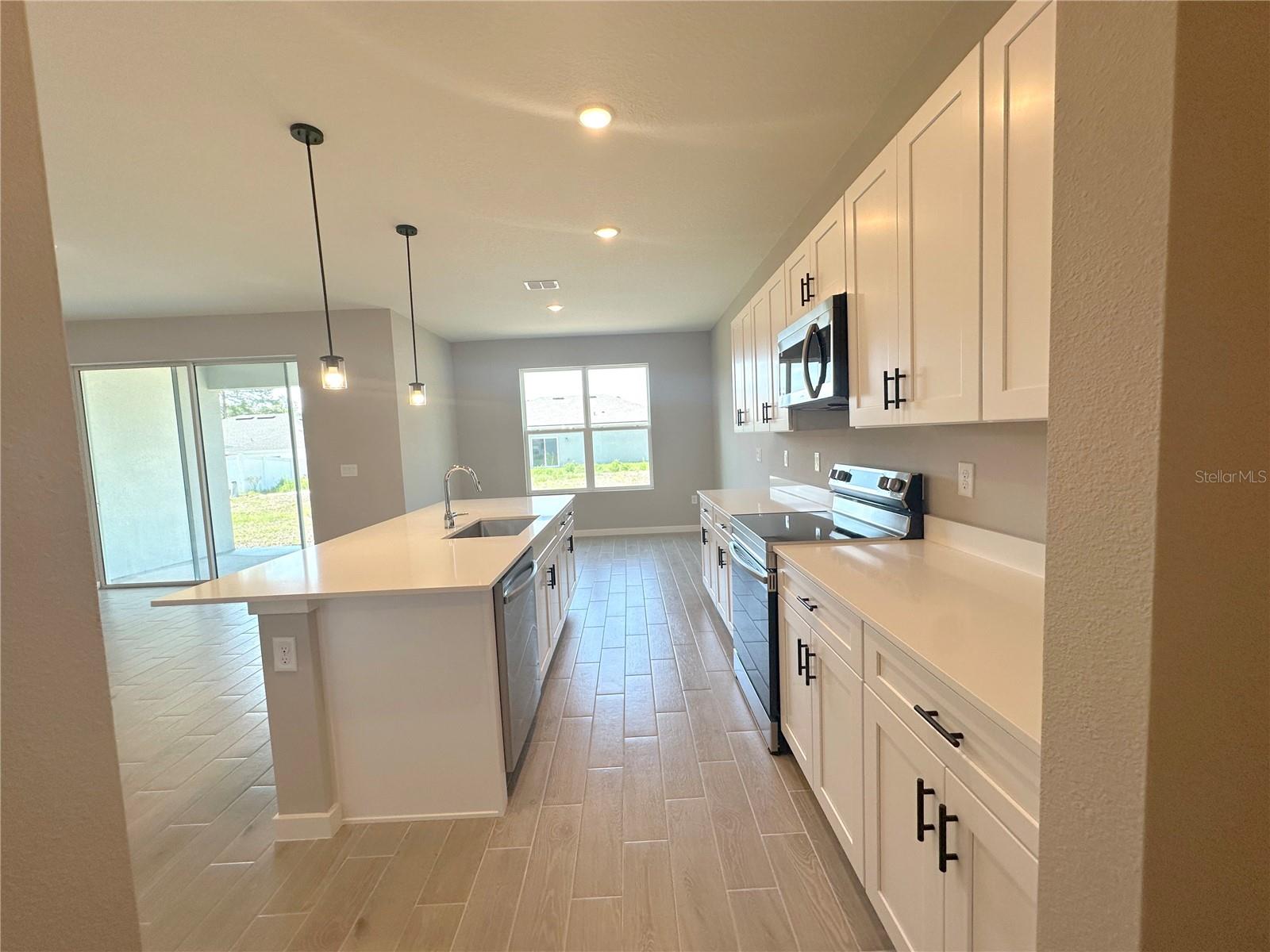 2728 SW 154TH PLACE RD, OCALA, FL, 34473