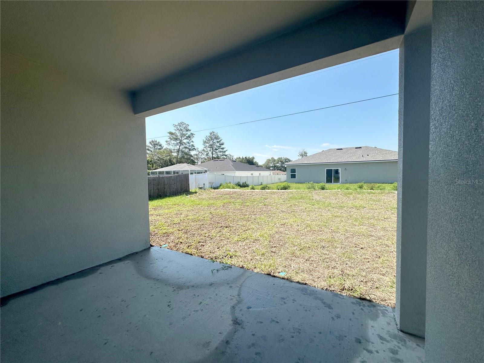 2728 SW 154TH PLACE RD, OCALA, FL, 34473