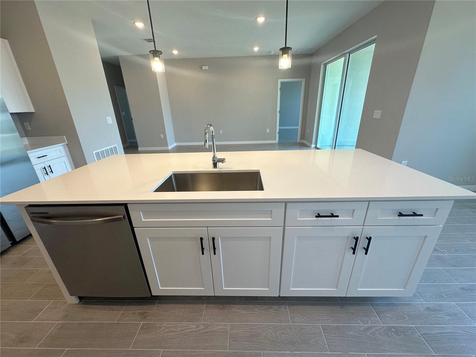 2728 SW 154TH PLACE RD, OCALA, FL, 34473