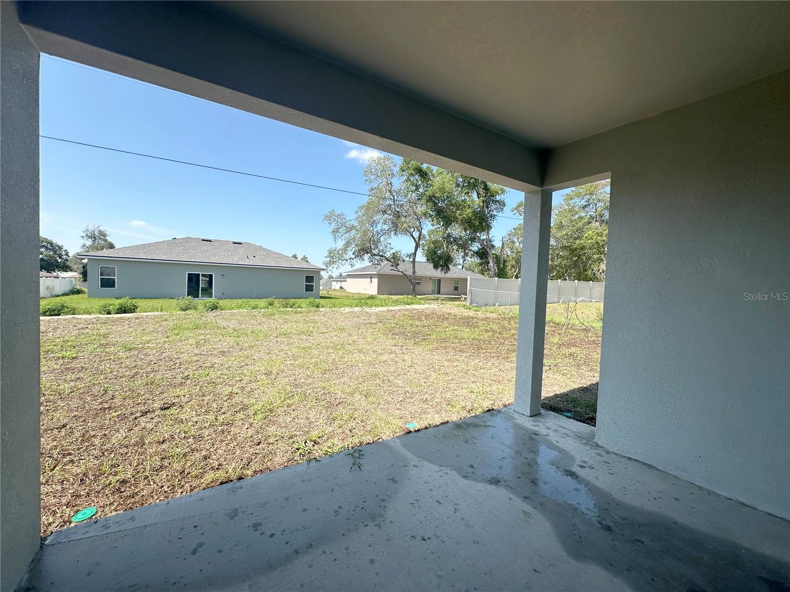2728 SW 154TH PLACE RD, OCALA, FL, 34473