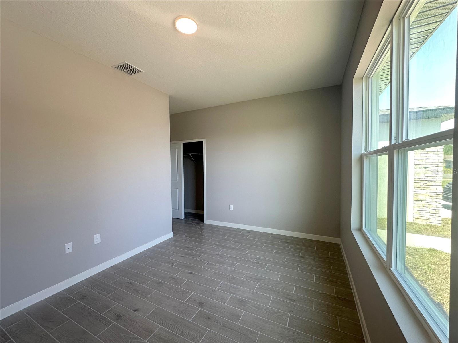 2728 SW 154TH PLACE RD, OCALA, FL, 34473