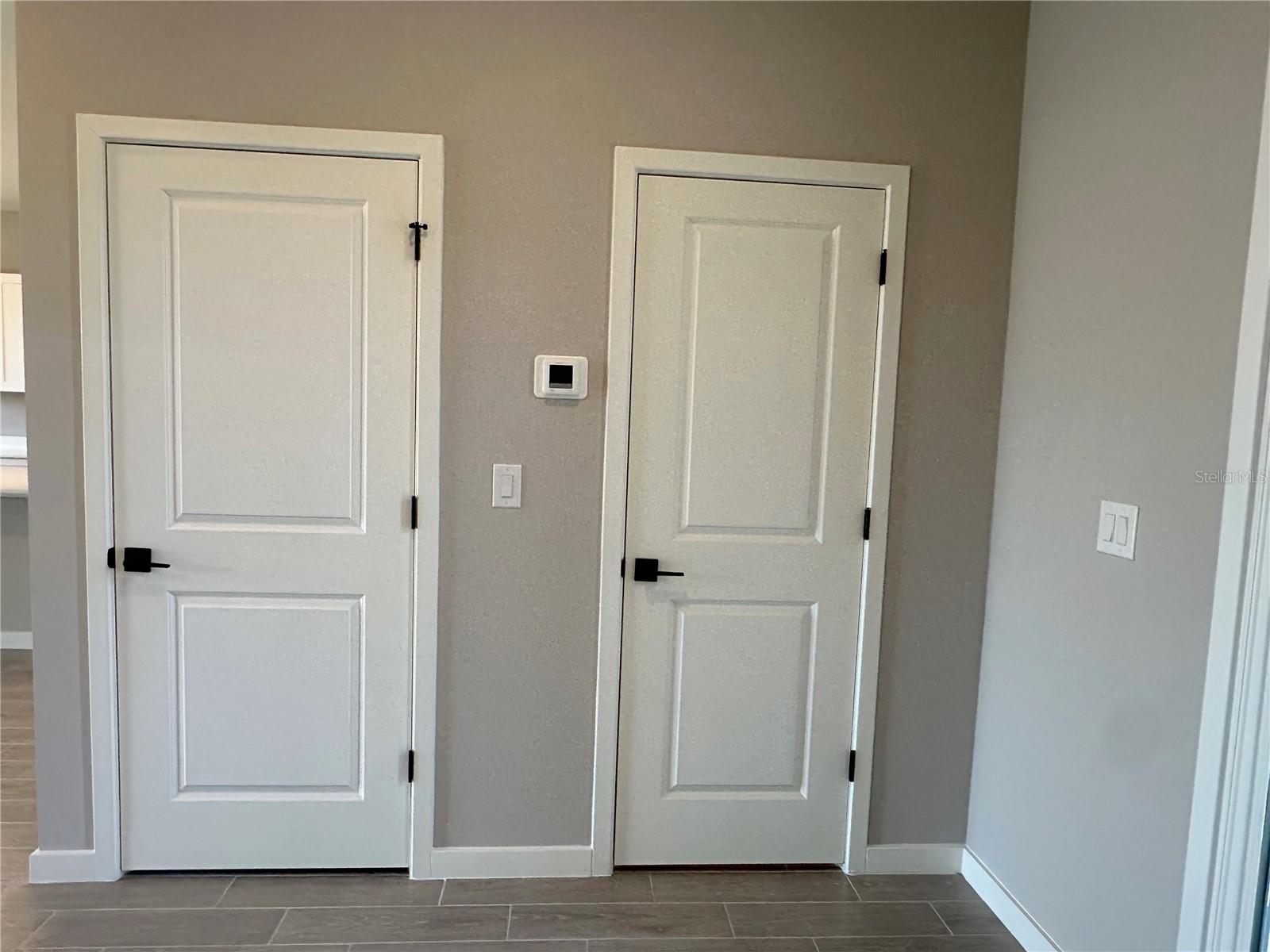 2728 SW 154TH PLACE RD, OCALA, FL, 34473