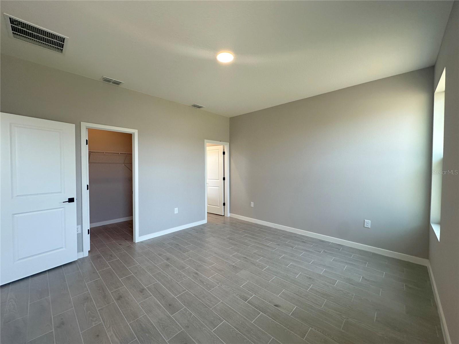 2728 SW 154TH PLACE RD, OCALA, FL, 34473