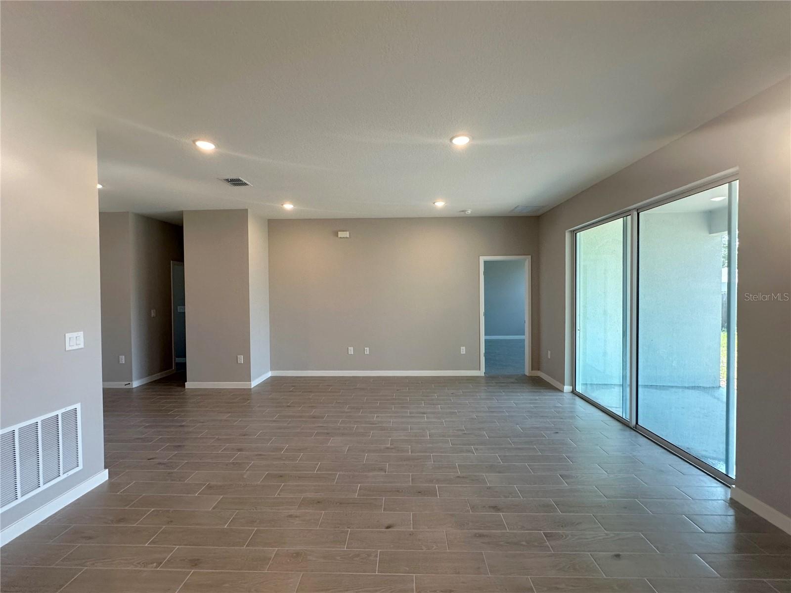 2728 SW 154TH PLACE RD, OCALA, FL, 34473