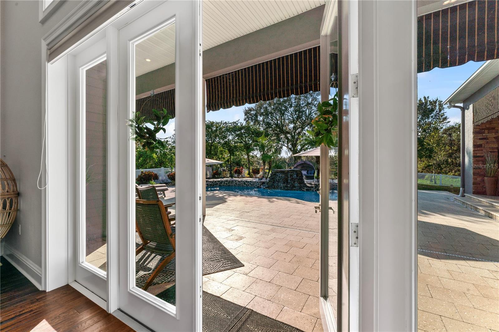 11441 HAMMOCK OAKS CT, LITHIA, FL, 33547