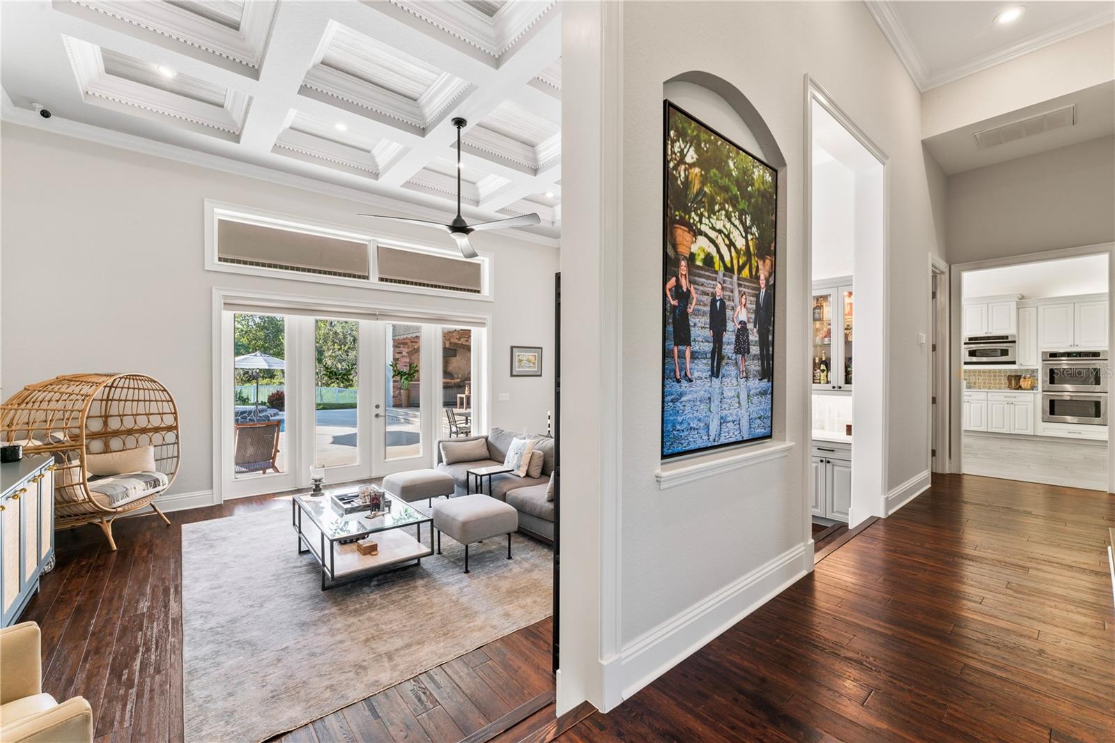 11441 HAMMOCK OAKS CT, LITHIA, FL, 33547