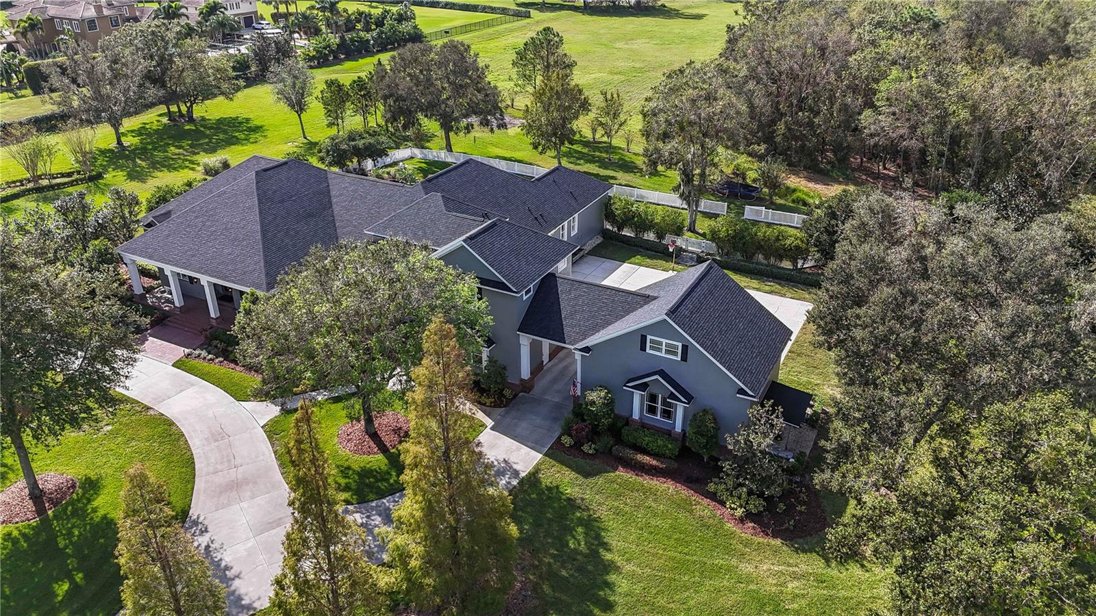 11441 HAMMOCK OAKS CT, LITHIA, FL, 33547