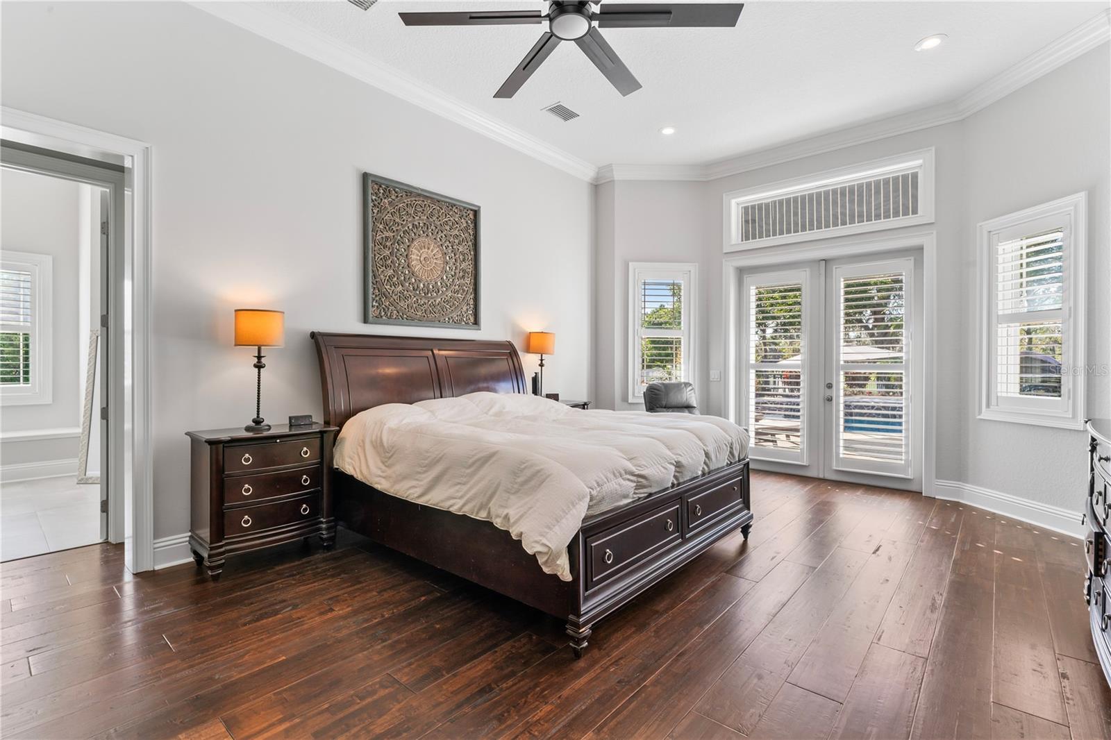 11441 HAMMOCK OAKS CT, LITHIA, FL, 33547