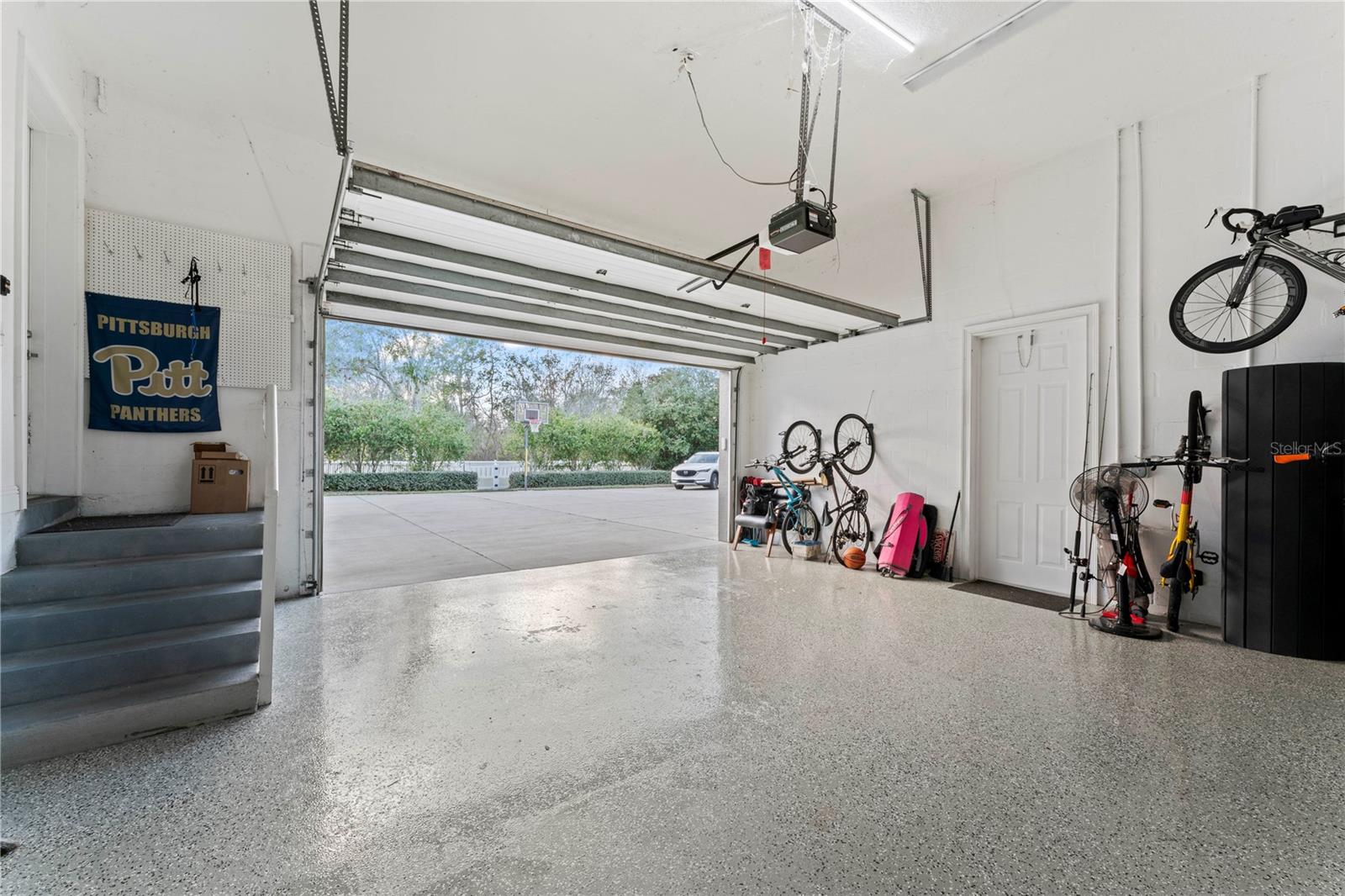 11441 HAMMOCK OAKS CT, LITHIA, FL, 33547