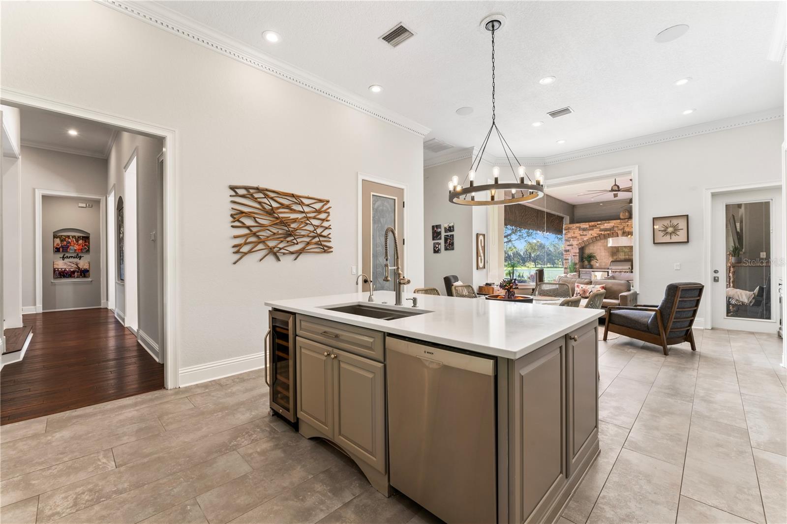 11441 HAMMOCK OAKS CT, LITHIA, FL, 33547