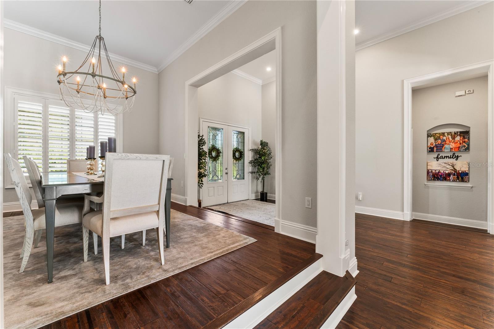 11441 HAMMOCK OAKS CT, LITHIA, FL, 33547