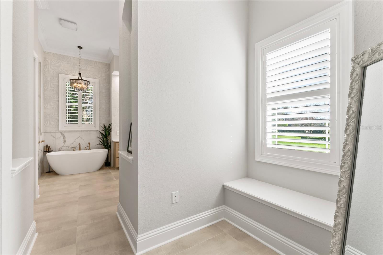 11441 HAMMOCK OAKS CT, LITHIA, FL, 33547