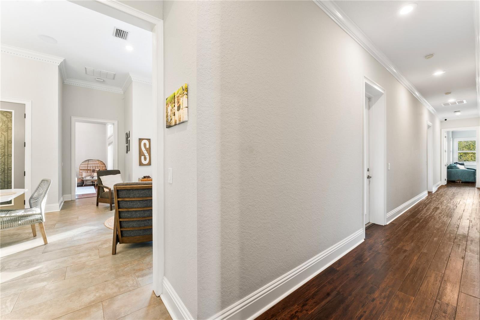 11441 HAMMOCK OAKS CT, LITHIA, FL, 33547