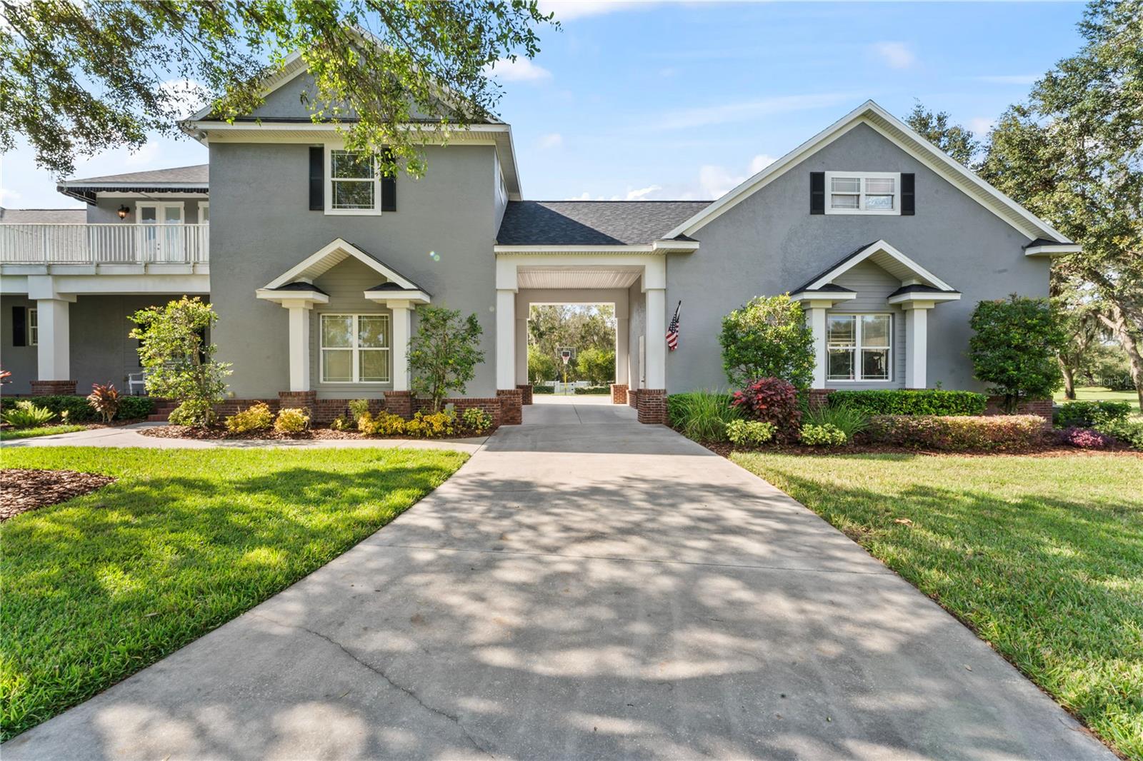 11441 HAMMOCK OAKS CT, LITHIA, FL, 33547