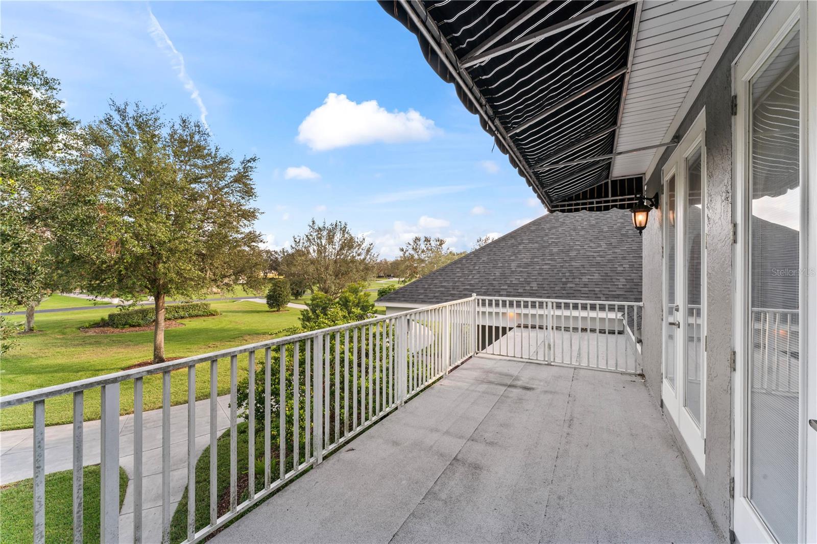 11441 HAMMOCK OAKS CT, LITHIA, FL, 33547