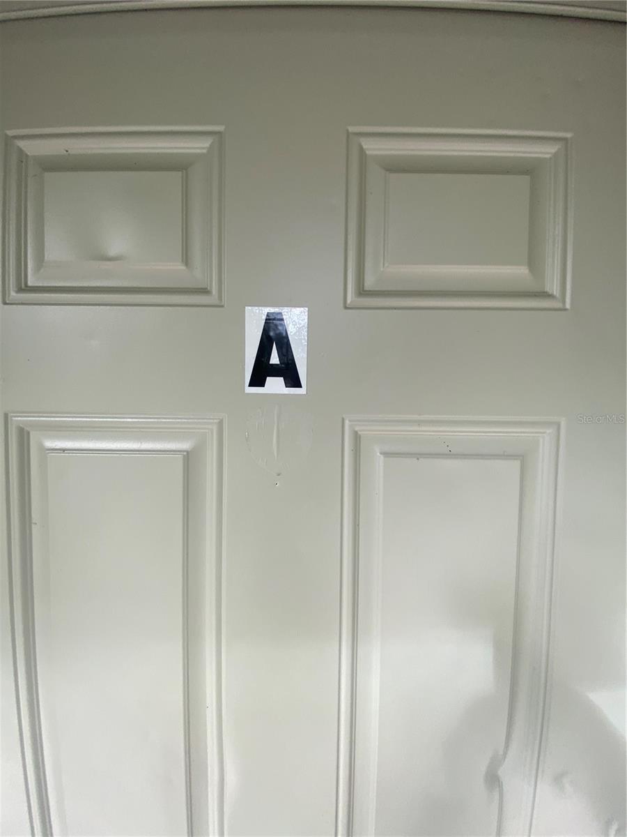 6908 SW 6TH PL, GAINESVILLE, FL, 32607