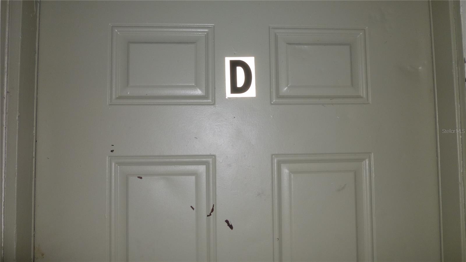 6908 SW 6TH PL, GAINESVILLE, FL, 32607