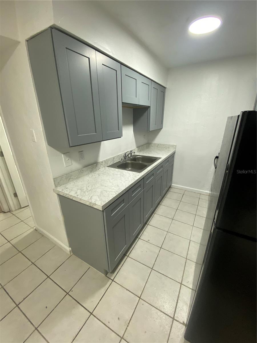 6908 SW 6TH PL, GAINESVILLE, FL, 32607