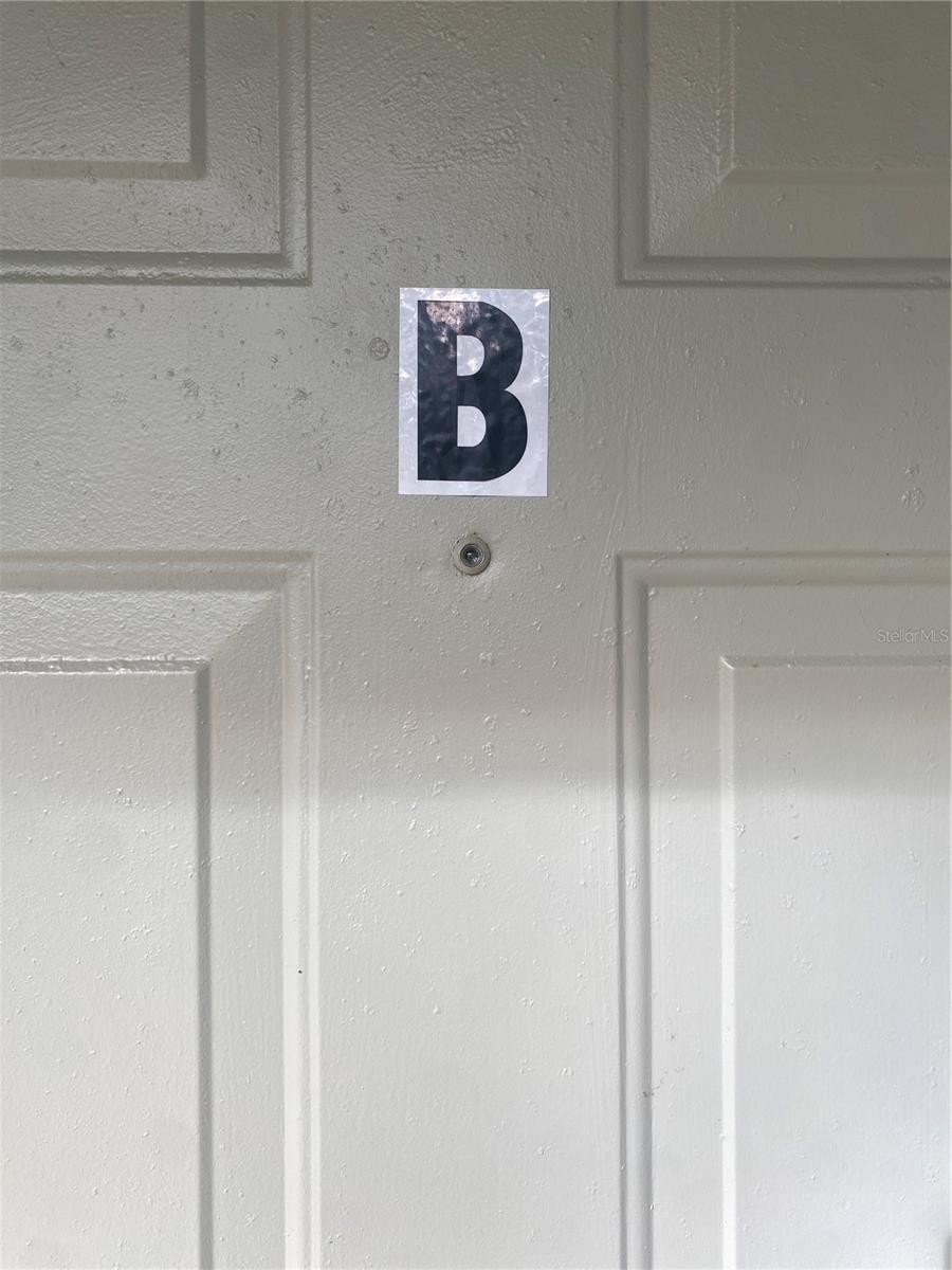 6908 SW 6TH PL, GAINESVILLE, FL, 32607