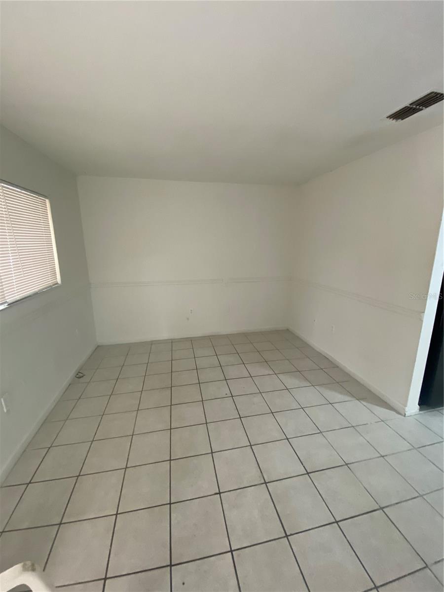 6908 SW 6TH PL, GAINESVILLE, FL, 32607