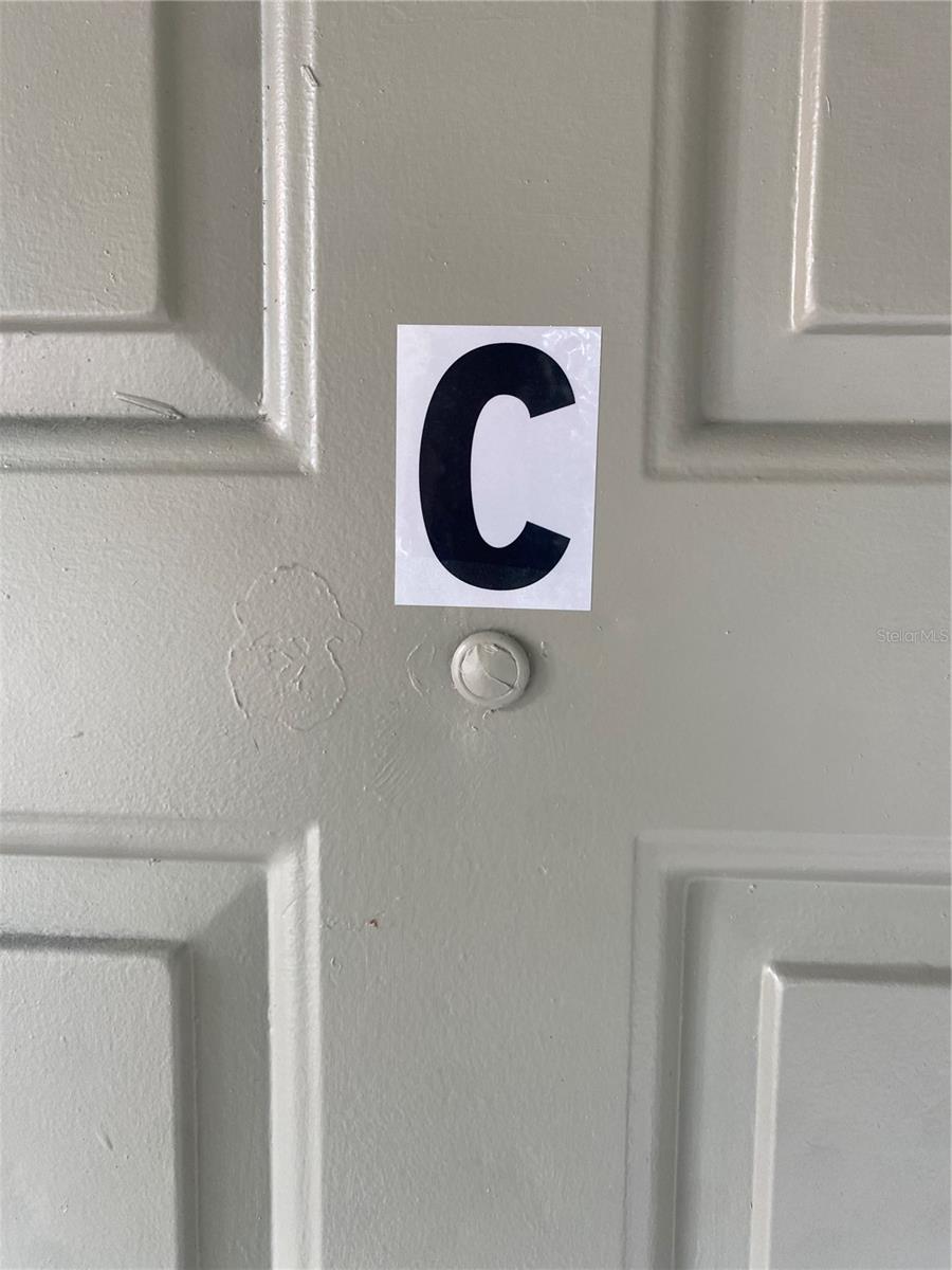 6908 SW 6TH PL, GAINESVILLE, FL, 32607