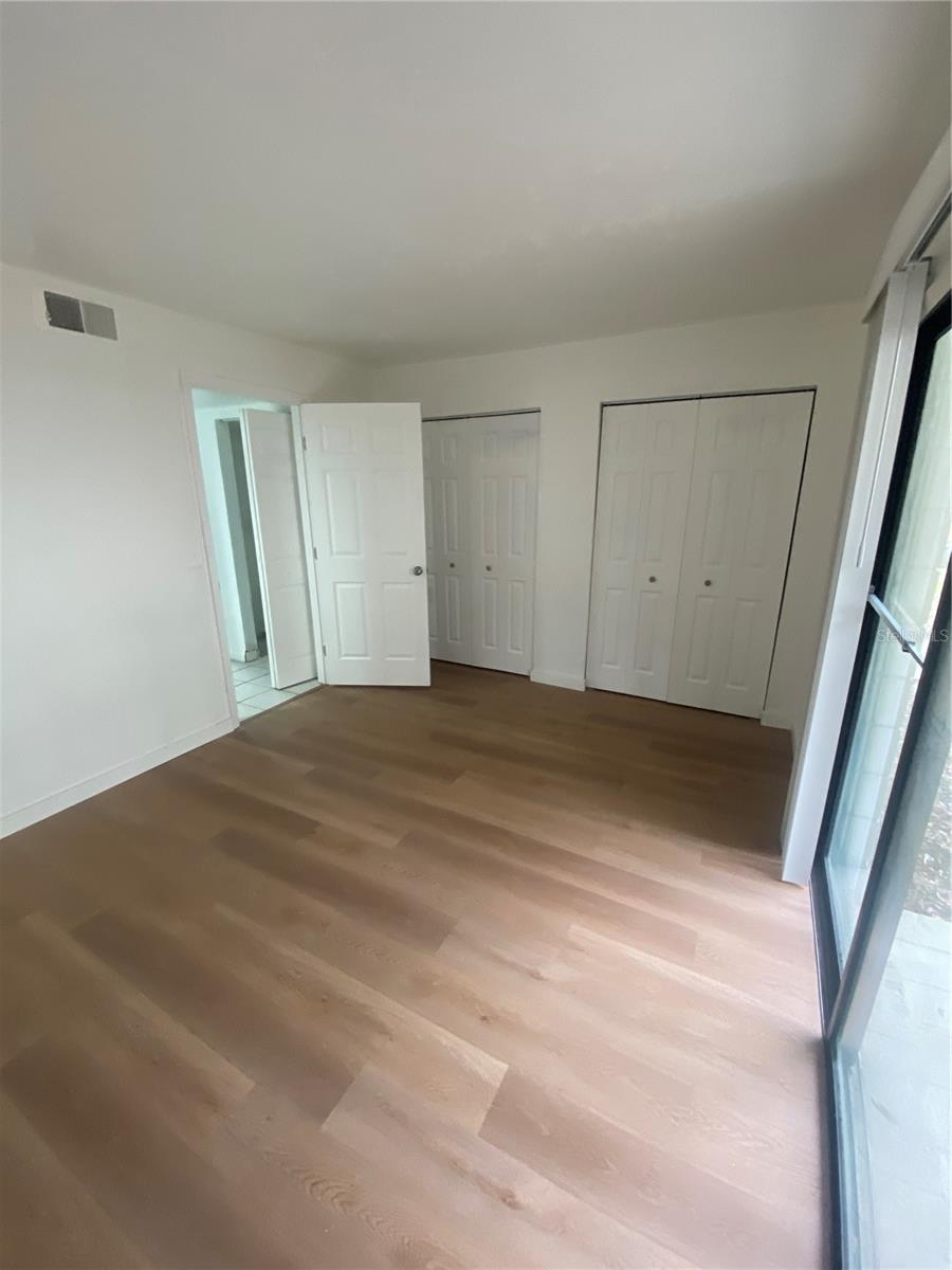 6908 SW 6TH PL, GAINESVILLE, FL, 32607