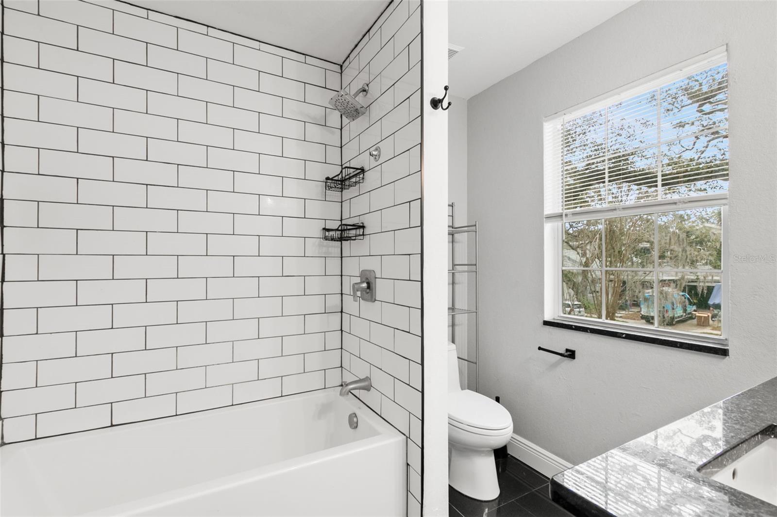 825 4TH ST S, SAFETY HARBOR, FL, 34695