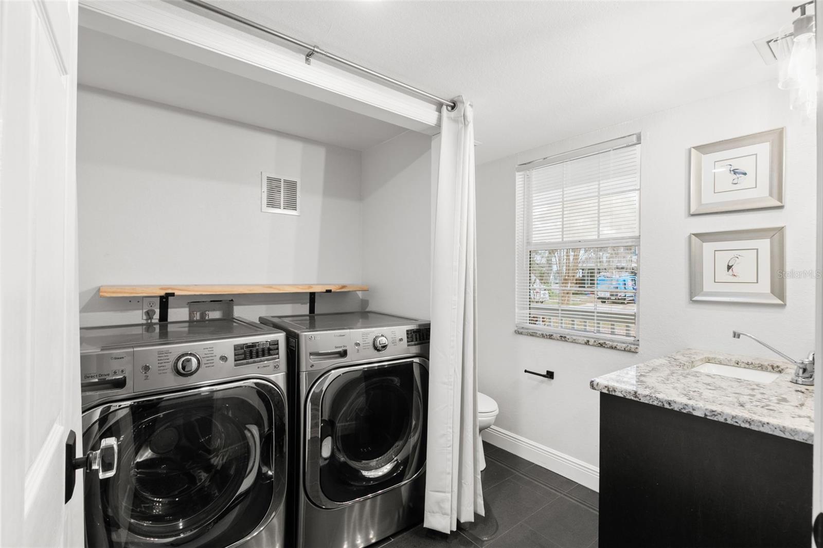 825 4TH ST S, SAFETY HARBOR, FL, 34695