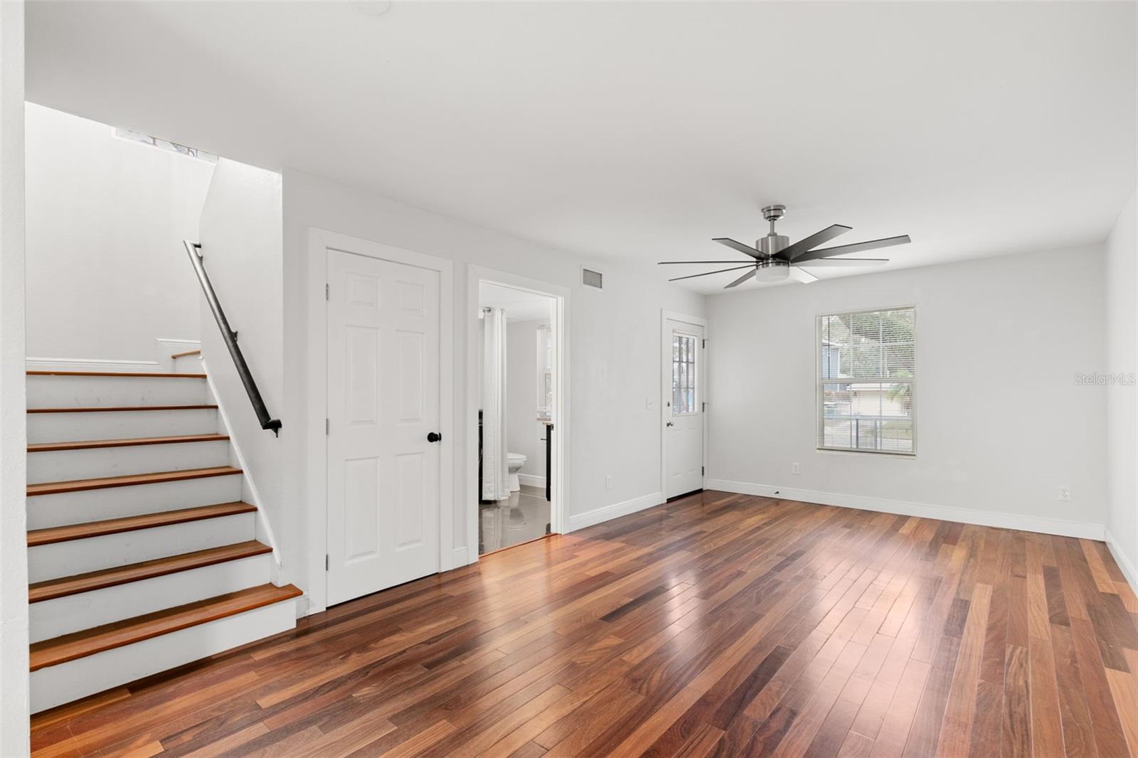 825 4TH ST S, SAFETY HARBOR, FL, 34695