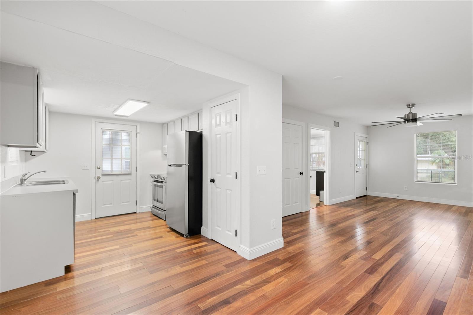 825 4TH ST S, SAFETY HARBOR, FL, 34695