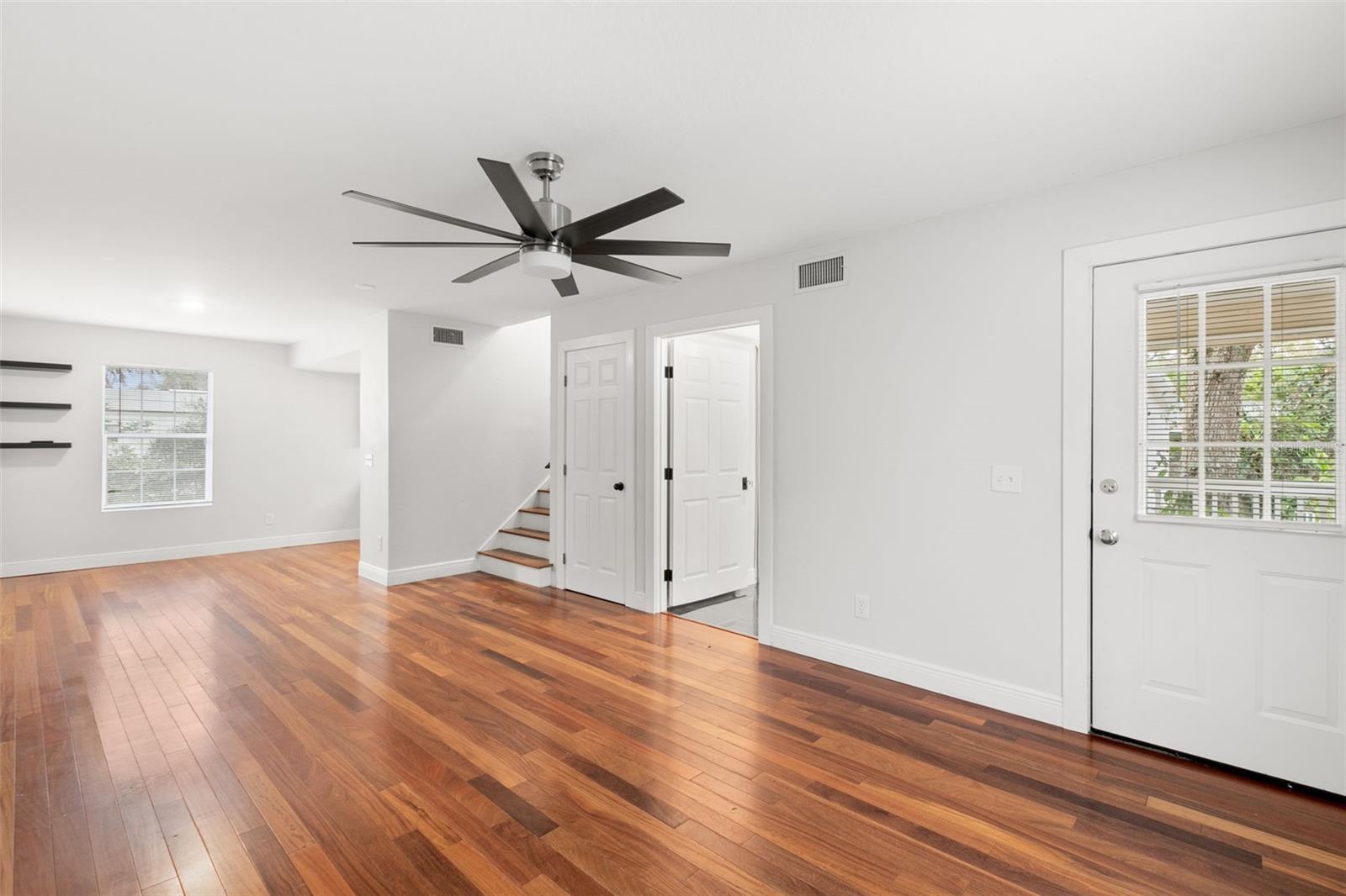 825 4TH ST S, SAFETY HARBOR, FL, 34695