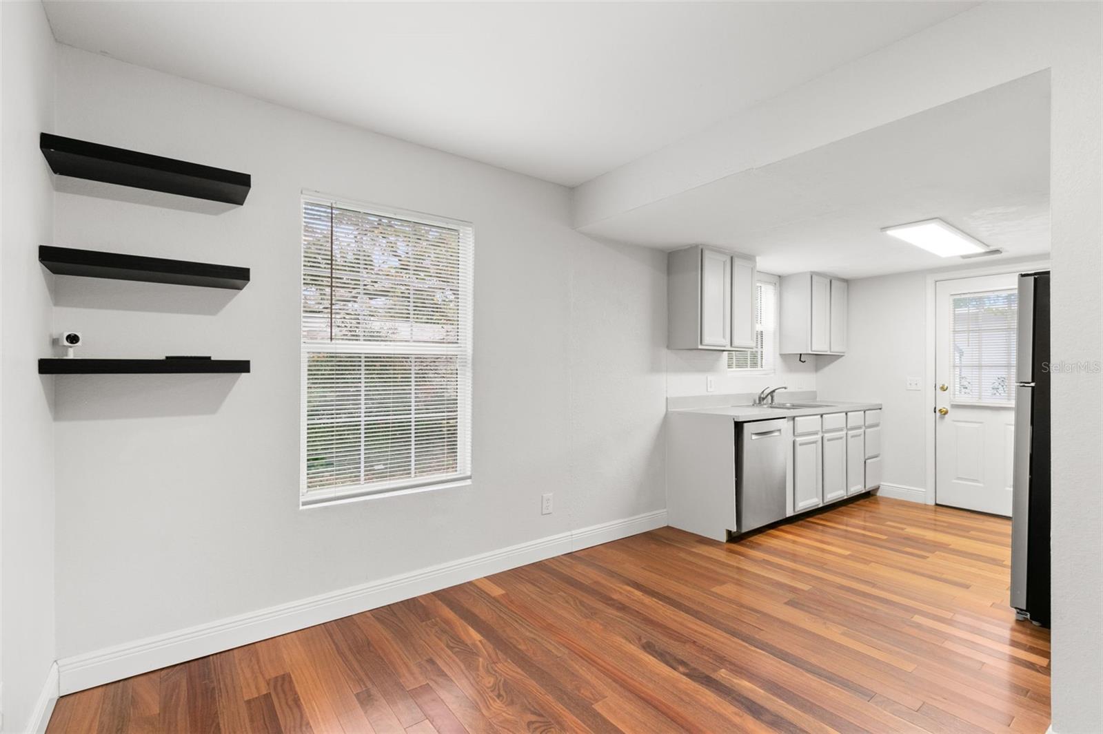 825 4TH ST S, SAFETY HARBOR, FL, 34695