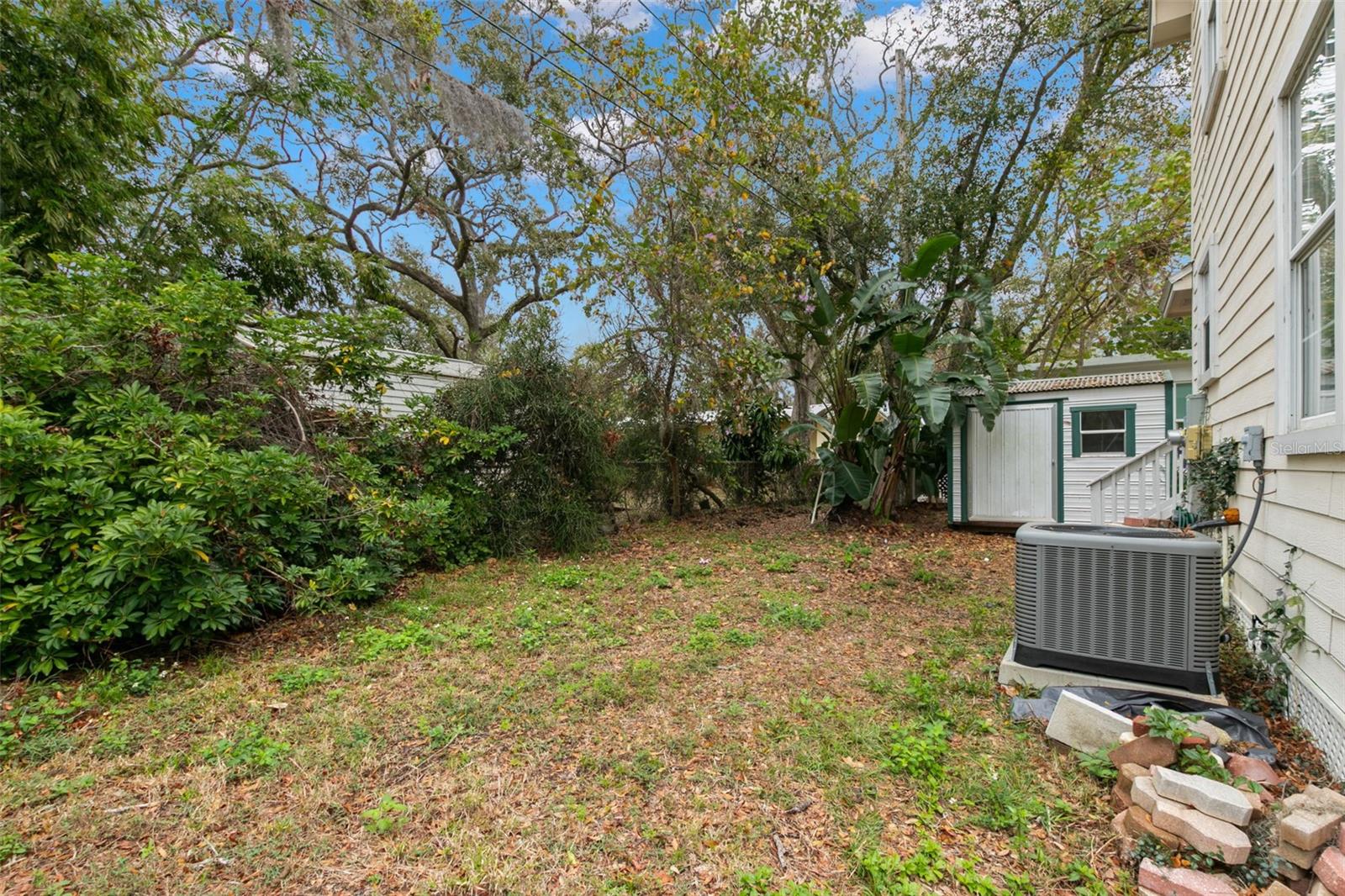 825 4TH ST S, SAFETY HARBOR, FL, 34695