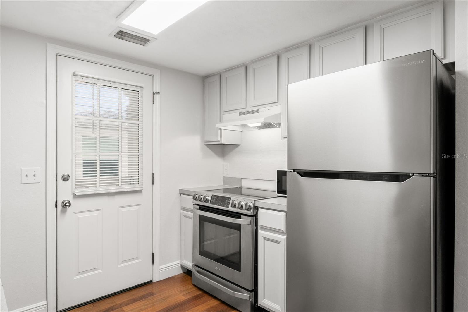 825 4TH ST S, SAFETY HARBOR, FL, 34695