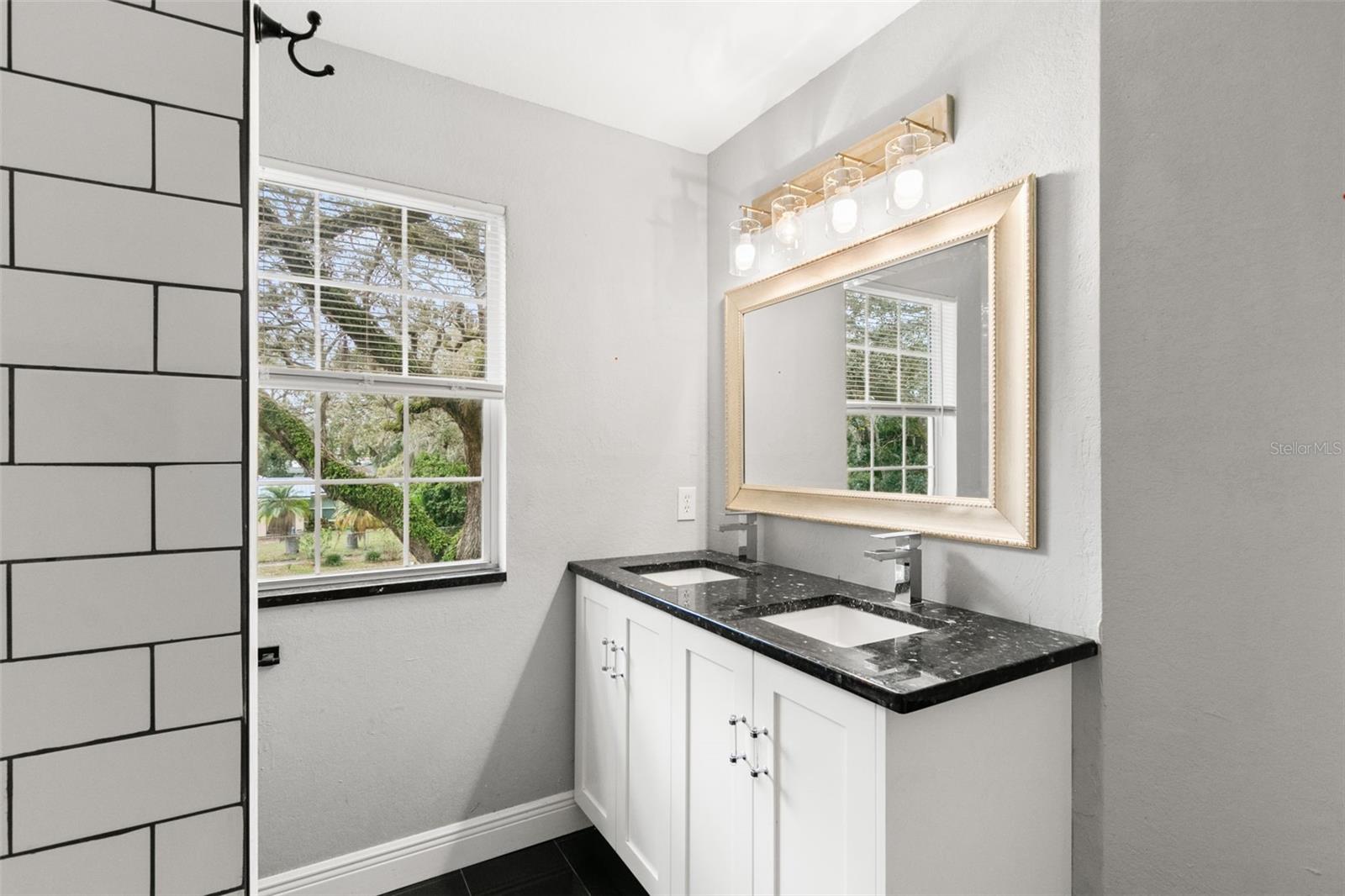 825 4TH ST S, SAFETY HARBOR, FL, 34695