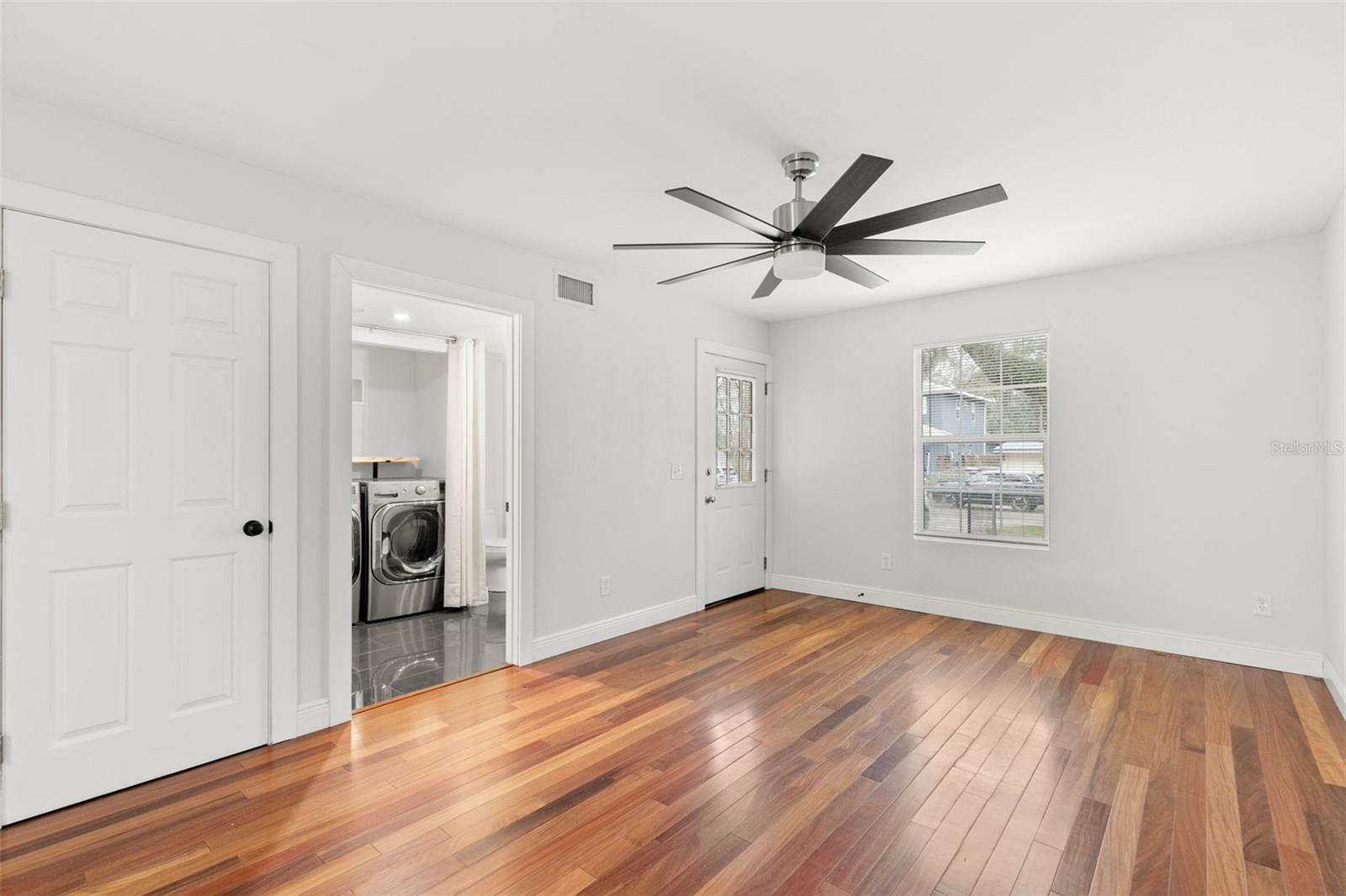 825 4TH ST S, SAFETY HARBOR, FL, 34695