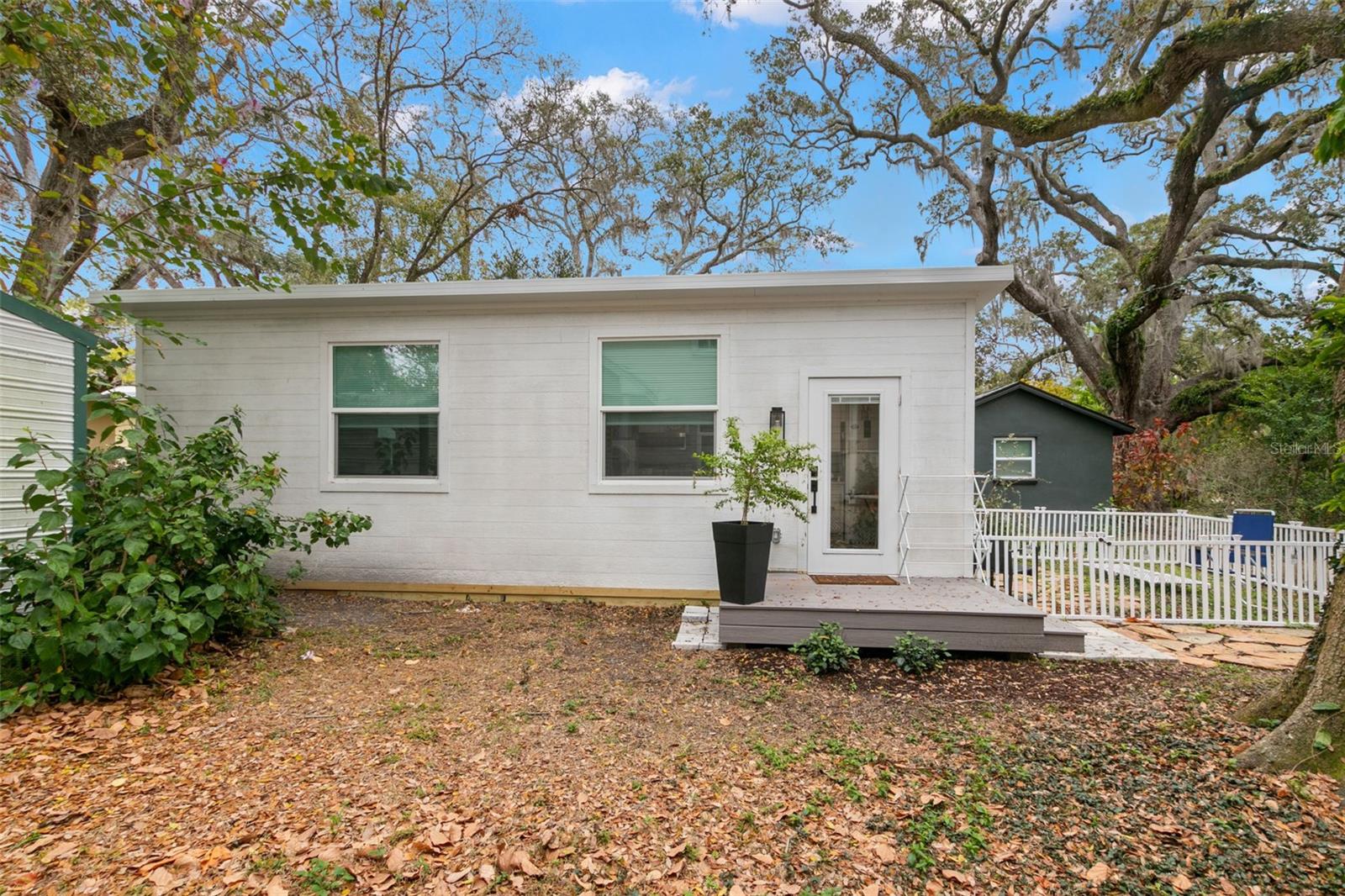 825 4TH ST S, SAFETY HARBOR, FL, 34695