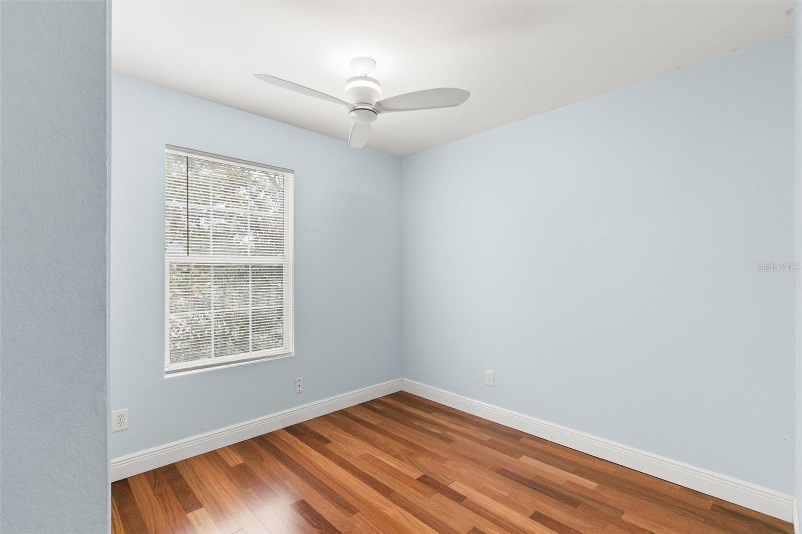 825 4TH ST S, SAFETY HARBOR, FL, 34695