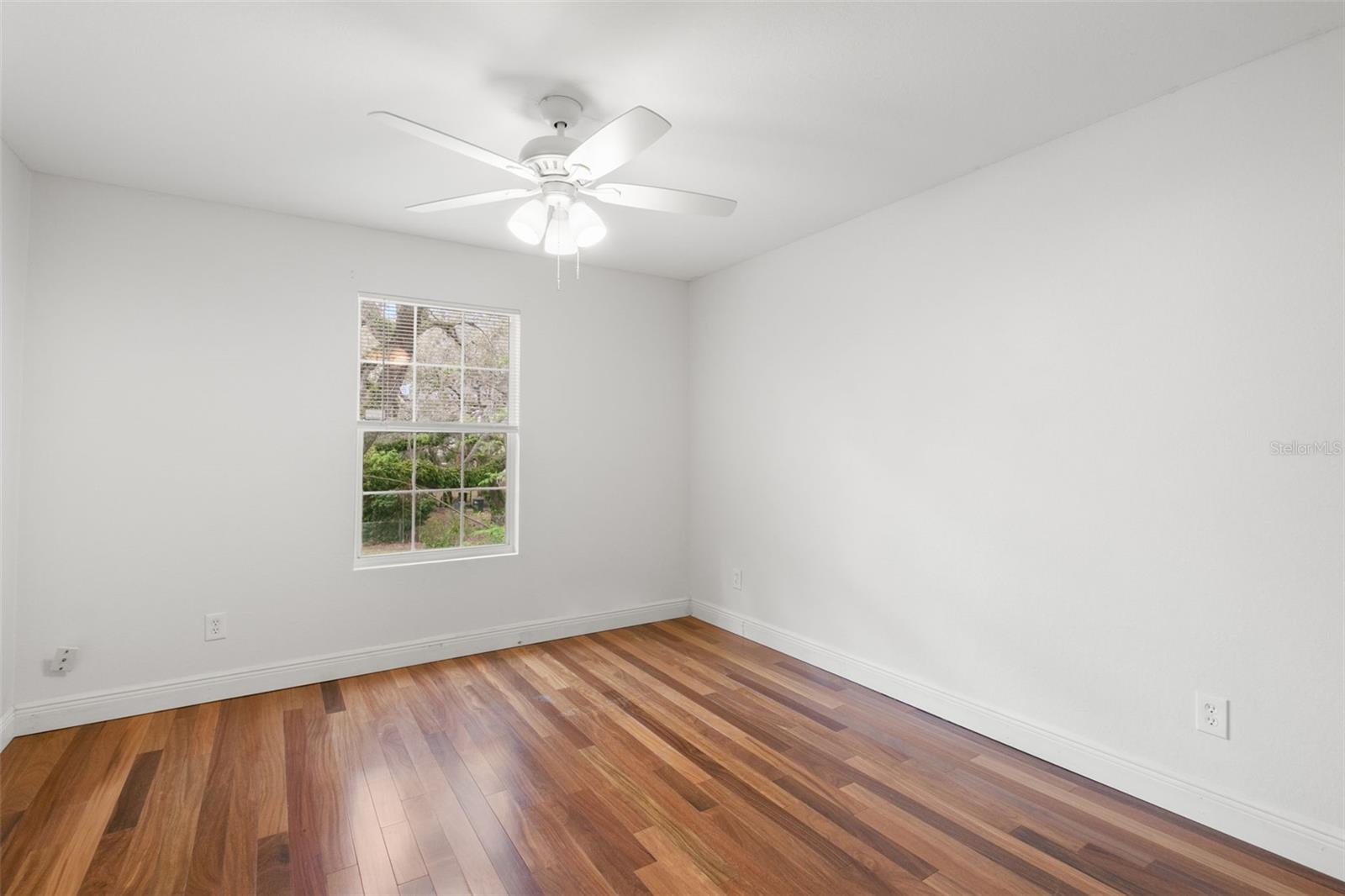 825 4TH ST S, SAFETY HARBOR, FL, 34695