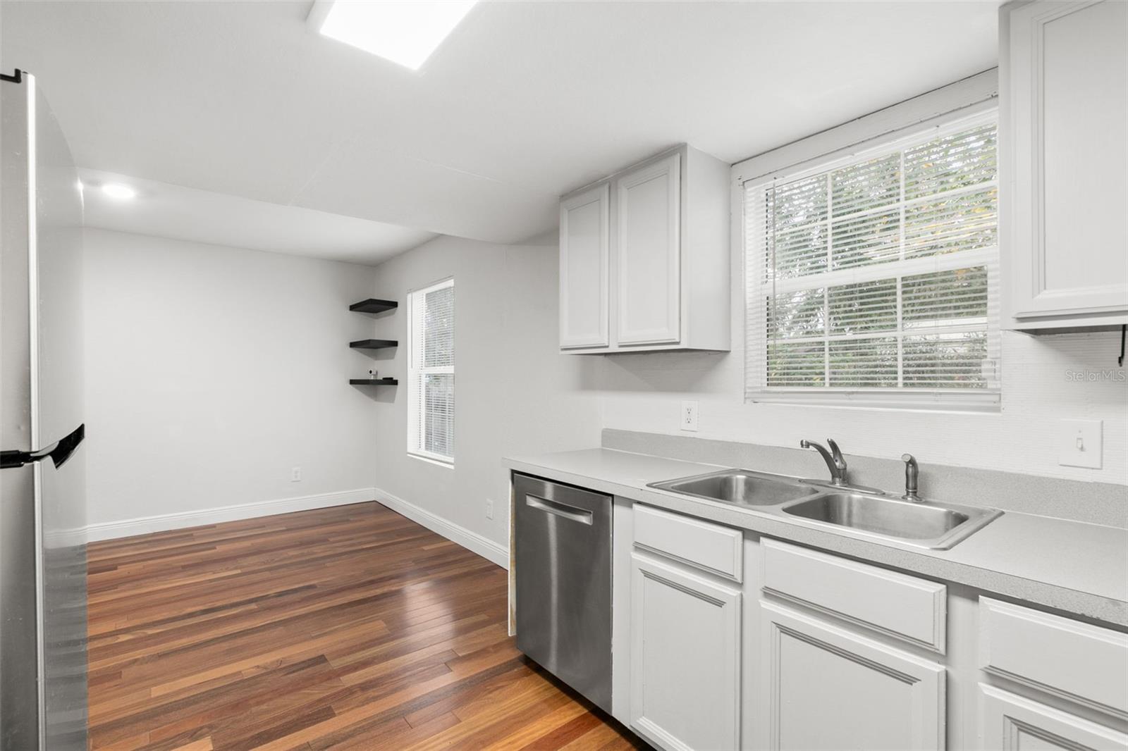 825 4TH ST S, SAFETY HARBOR, FL, 34695