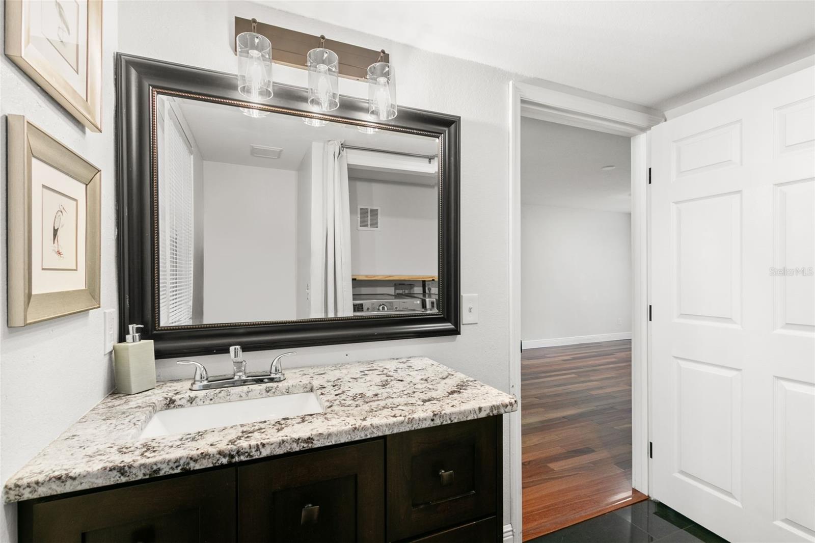 825 4TH ST S, SAFETY HARBOR, FL, 34695