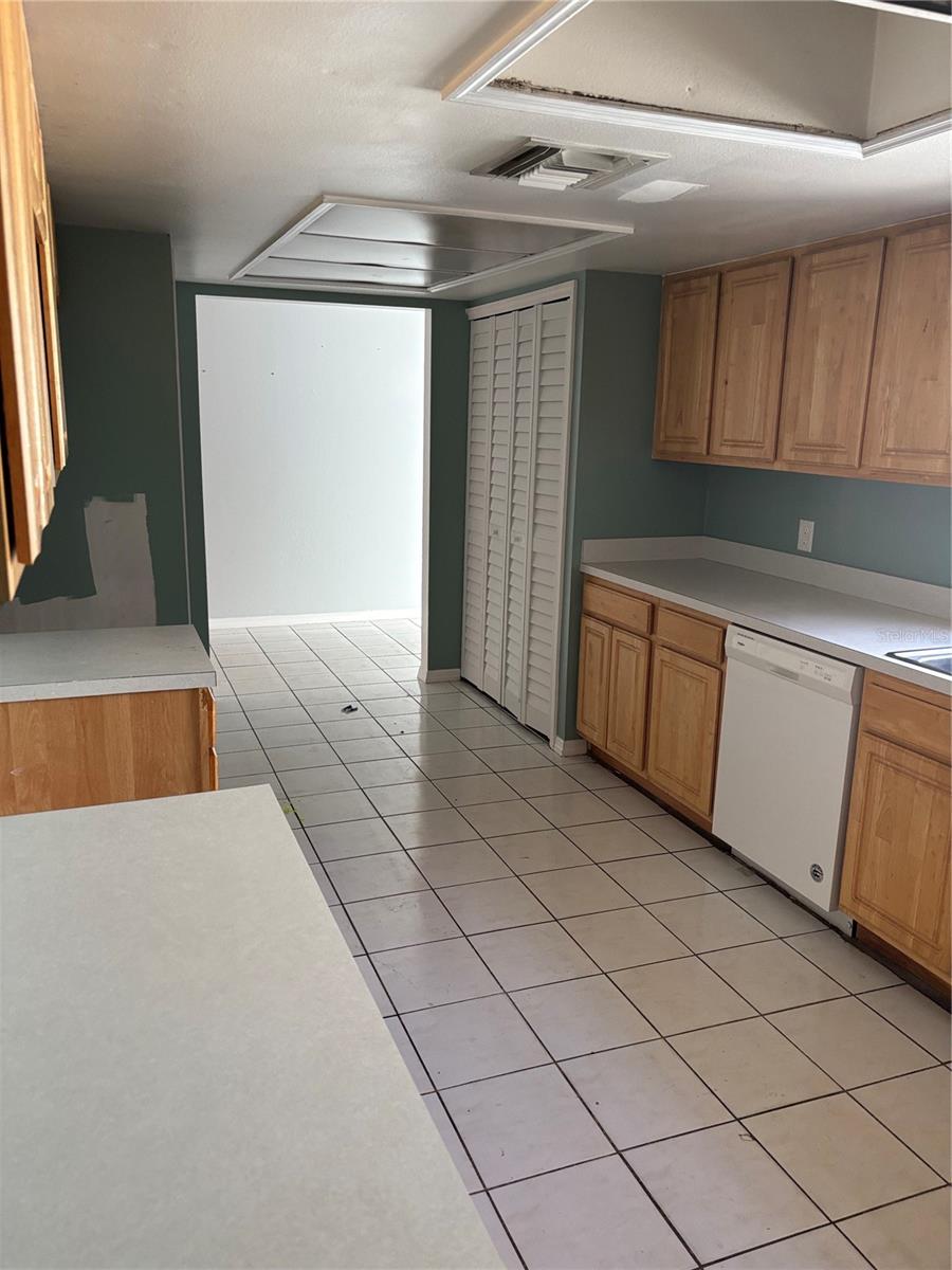 1774 CONCERT RD, DELTONA, FL, 32738