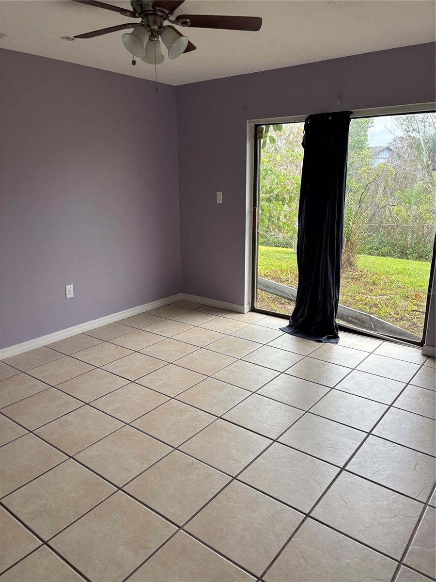 1774 CONCERT RD, DELTONA, FL, 32738