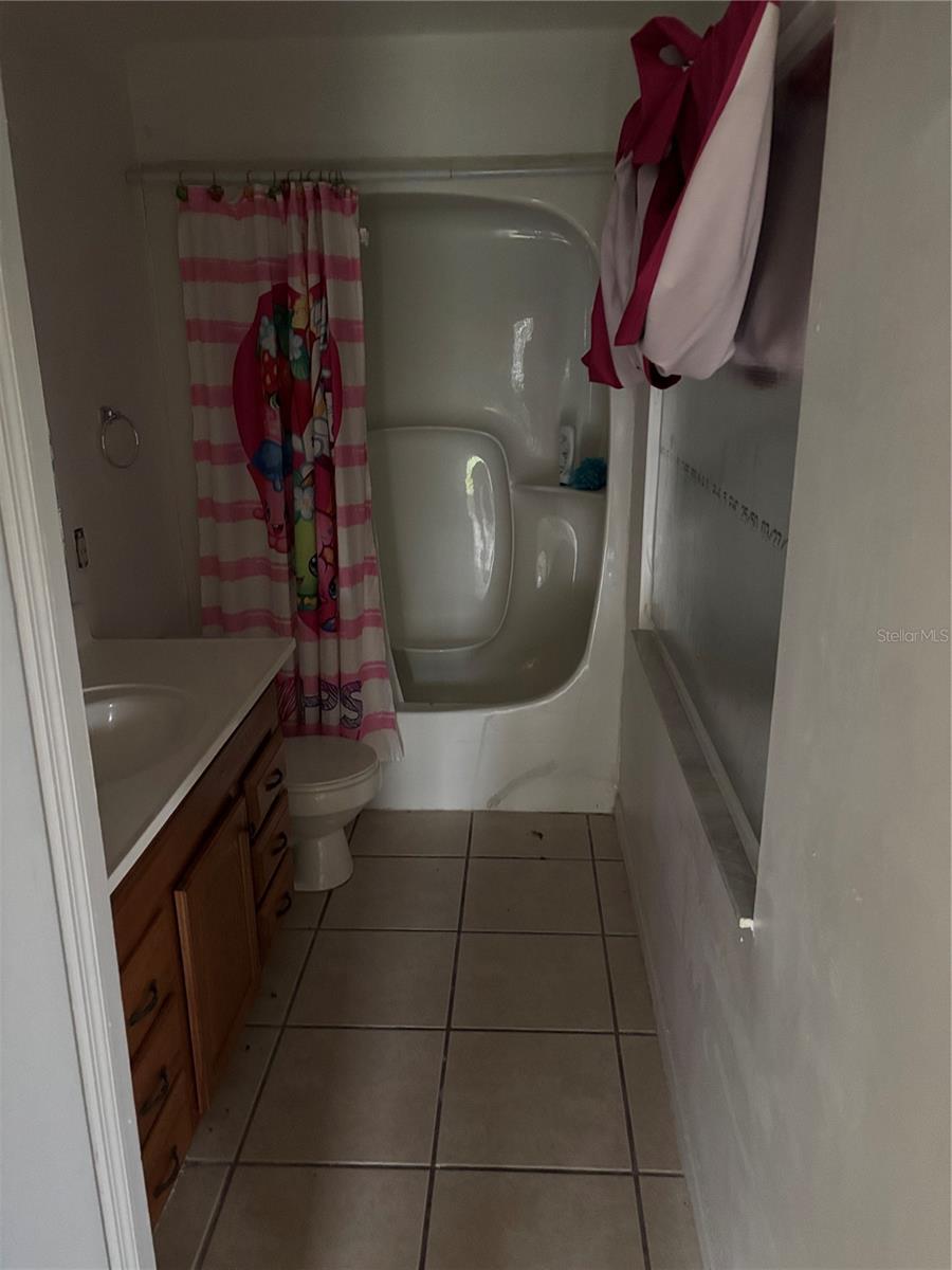 1774 CONCERT RD, DELTONA, FL, 32738
