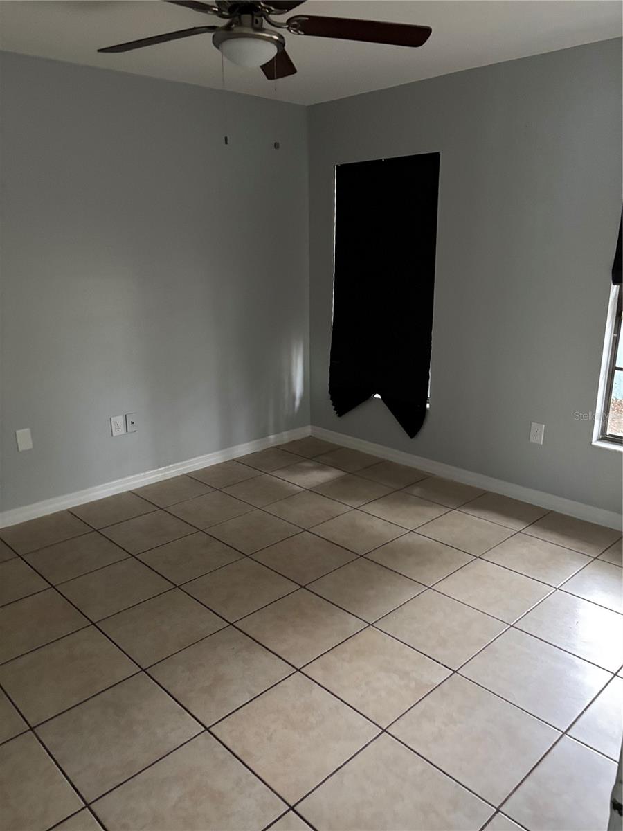 1774 CONCERT RD, DELTONA, FL, 32738
