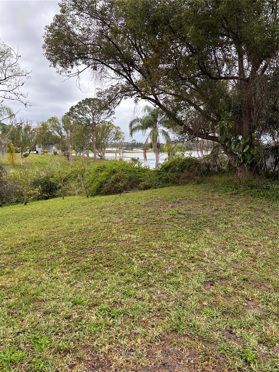 1774 CONCERT RD, DELTONA, FL, 32738